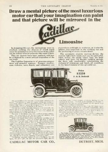 1911-Cadillac-Ad-03