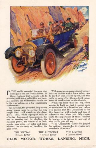 1911-Oldsmobile-Ad-01