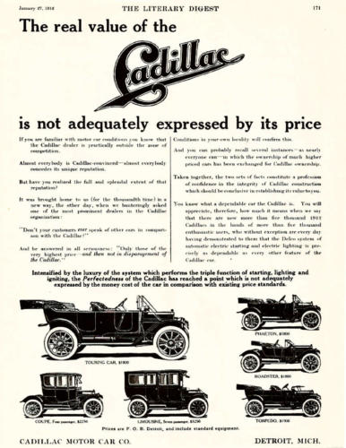 1912-Cadillac-Ad-01