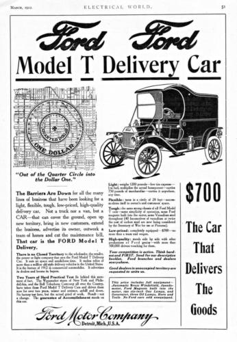 1912-Ford-Truck-Ad-01