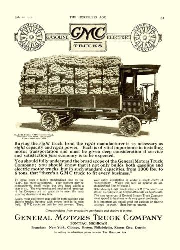 1912-GMC-Truck-Ad-0a