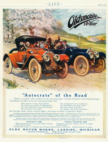 1912-Oldsmobile-Ad-01