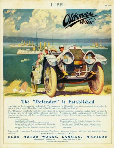 1912-Oldsmobile-Ad-02