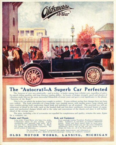 1912-Oldsmobile-Ad-04
