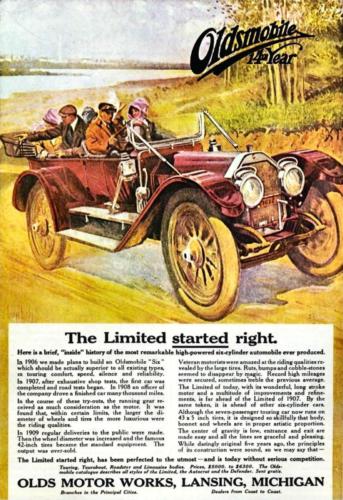 1912-Oldsmobile-Ad-05