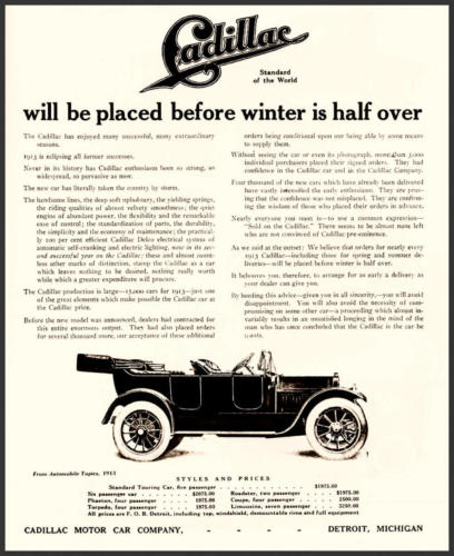 1913-Cadillac-Ad-01