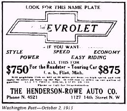 1914-Chevrolet-Ad-02