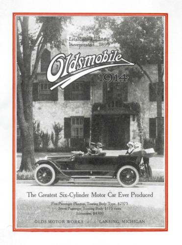 1914-Oldsmobile-Ad-01