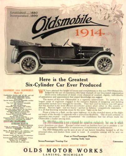 1914-Oldsmobile-Ad-02