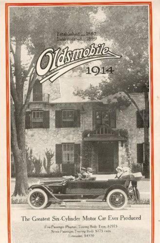 1914-Oldsmobile-Ad-03