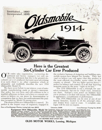 1914-Oldsmobile-Ad-04