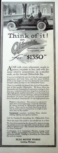 1914-Oldsmobile-Ad-05