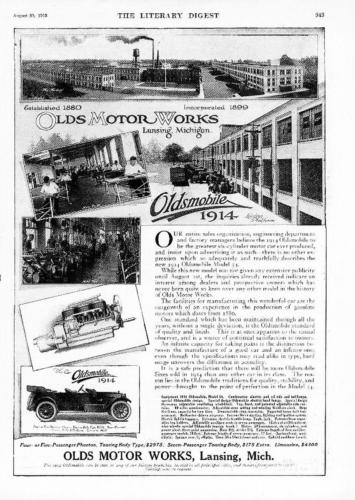 1914-Oldsmobile-Ad-06