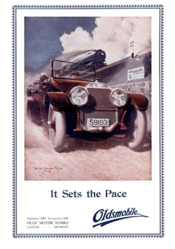 1915-Oldsmobile-Ad-01