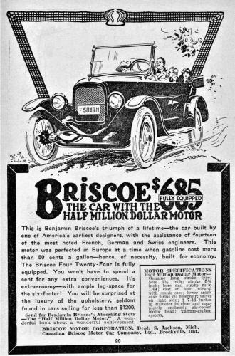 1917-Briscoe-Ad-0a
