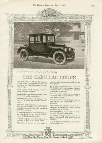 1917-Cadillac-Ad-01