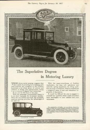 1917-Cadillac-Ad-02