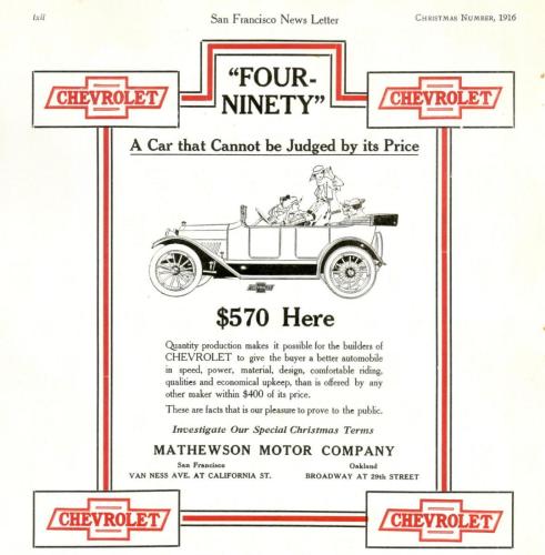 1917-Chevrolet-Ad-01