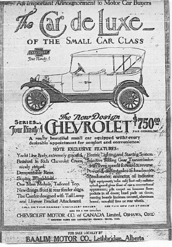 1917-Chevrolet-Ad-02