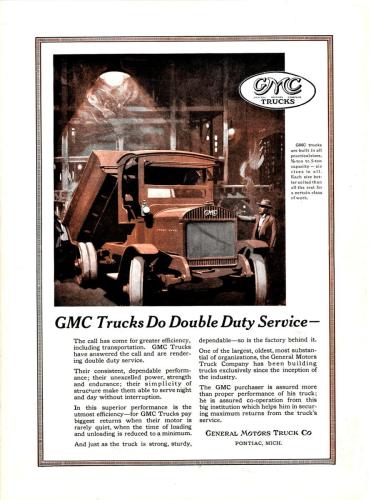 1917-GMC-Truck-Ad-01