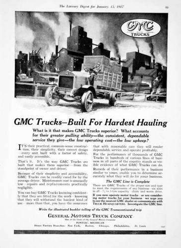1917-GMC-Truck-Ad-02
