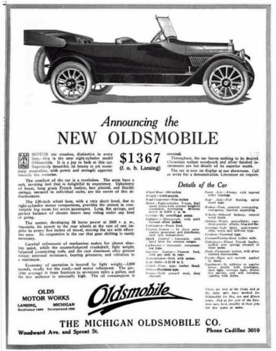 1917-Oldsmobile-Ad-01