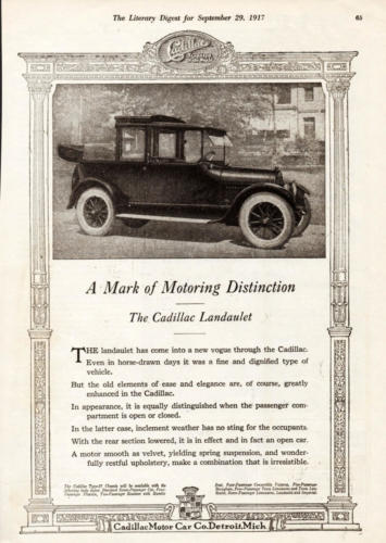 1918-Cadillac-Ad-01