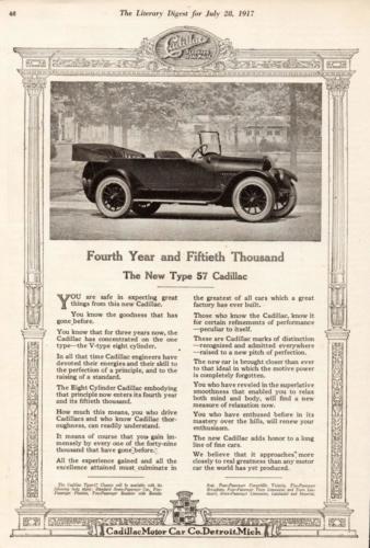 1918-Cadillac-Ad-02
