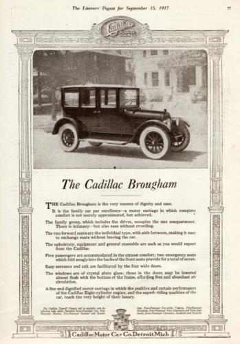 1918-Cadillac-Ad-03