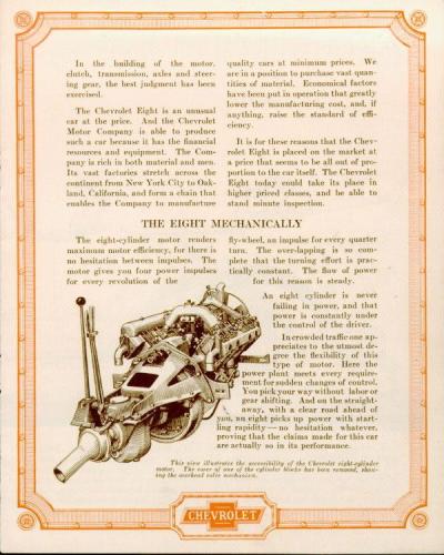1918-Chevrolet-Ad-01