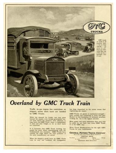 1918-GMC-Truck-Ad-01