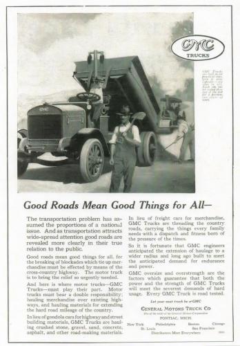1918-GMC-Truck-Ad-02
