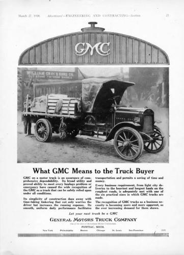 1918-GMC-Truck-Ad-03