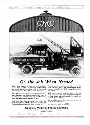 1918-GMC-Truck-Ad-04