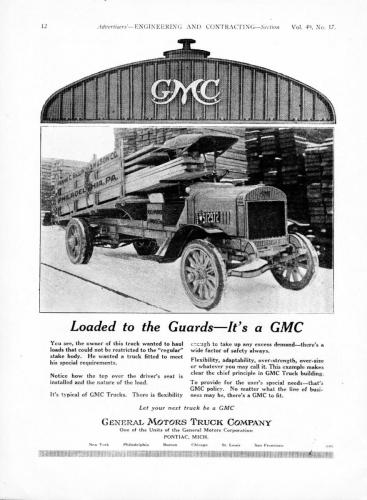 1918-GMC-Truck-Ad-05