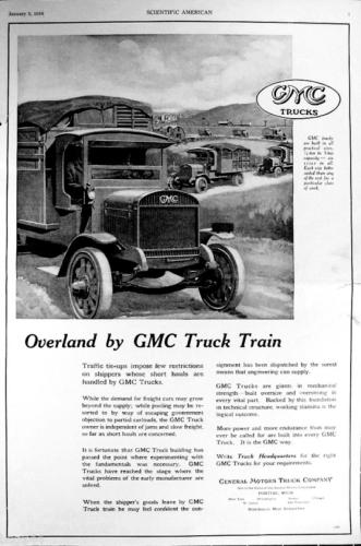 1918-GMC-Truck-Ad-06