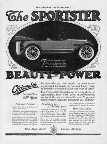 1918-Oldsmobile-Ad-01
