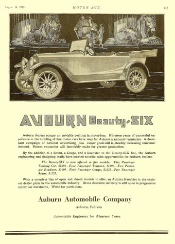 1919-Auburn-Ad-01