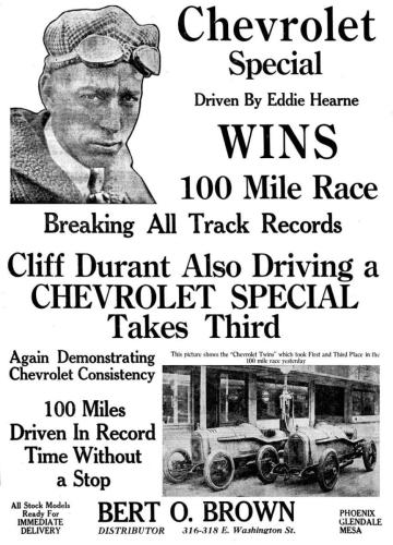 1919-Chevrolet-Ad-01