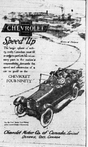 1919-Chevrolet-Ad-02