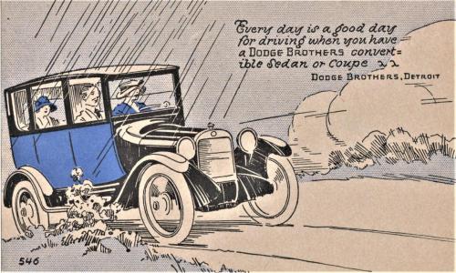 1919-Dodge-Ad-0b