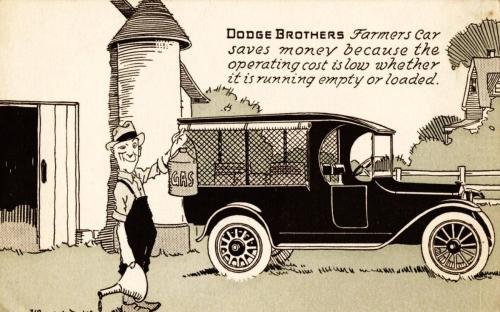 1919-Dodge-Ad-0c
