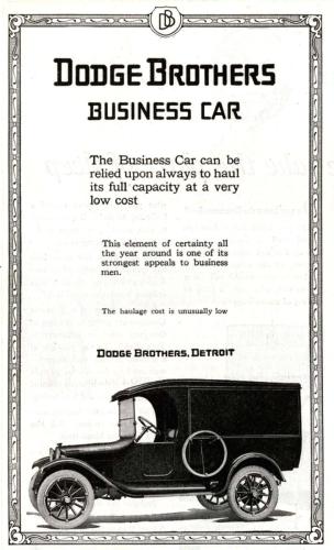 1919-Dodge-Brothers-Truck-Ad-01
