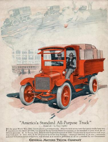 1919-GMC-Truck-Ad-01