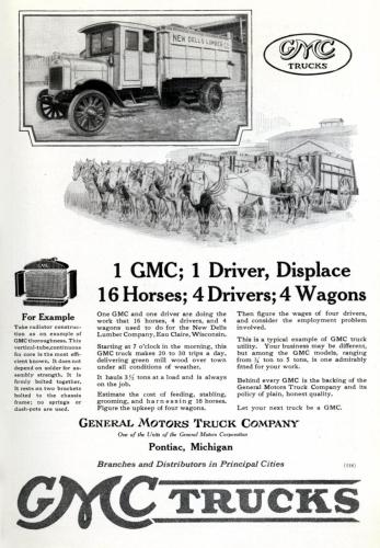 1919-GMC-Truck-Ad-02
