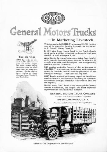 1919-GMC-Truck-Ad-03
