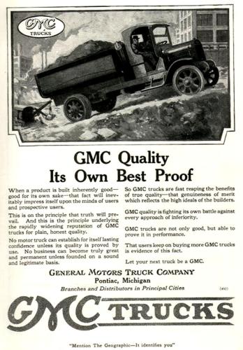 1919-GMC-Truck-Ad-04