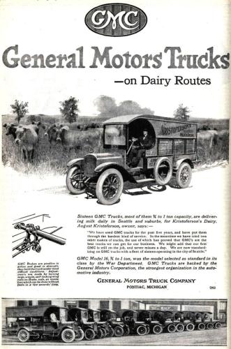 1919-GMC-Truck-Ad-05