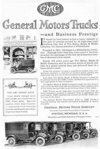 1919-GMC-Truck-Ad-06