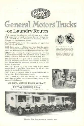 1919-GMC-Truck-Ad-07